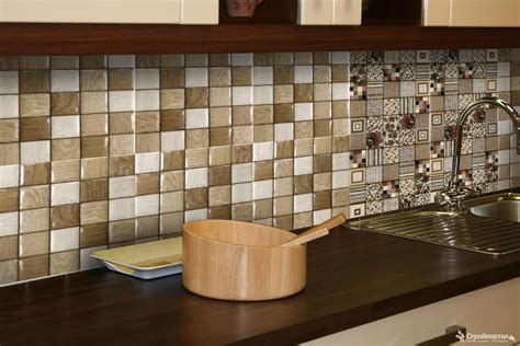 daltile lowes|daltile 2x2 tile.